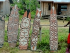 papua-2012-tag10-siretmapul-1144