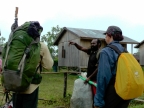 papua-2012-tag11-trekking-1177