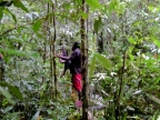 papua-2012-tag11-trekking-1190