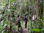 papua-2012-tag11-trekking-1202