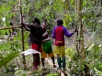 papua-2012-tag11-trekking-1212