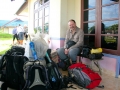 papua-2012-bilder-norbert-0178