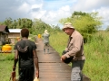 papua-2012-bilder-norbert-0193