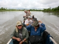 papua-2012-bilder-norbert-0203