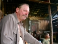 papua-2012-bilder-norbert-0205