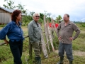 papua-2012-bilder-norbert-0212