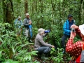 papua-2012-bilder-norbert-0215