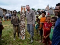 papua-2012-tag10-siretmapul-1142