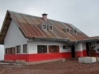 27-chimbarazo-699