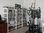 30-cuenco-hutfabrik-853