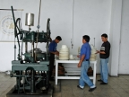 30-cuenco-hutfabrik-854