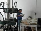 30-cuenco-hutfabrik-855