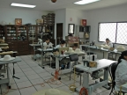 30-cuenco-hutfabrik-860