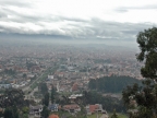 30-cuenco-stadt-737