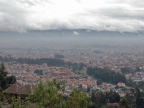 30-cuenco-stadt-738
