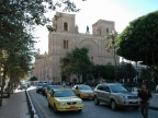 30-cuenco-stadt-742