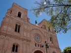 30-cuenco-stadt-745