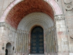 30-cuenco-stadt-746
