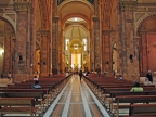 30-cuenco-stadt-747