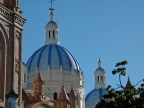 30-cuenco-stadt-750