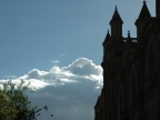 30-cuenco-stadt-753