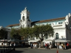 30-cuenco-stadt-755