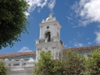 30-cuenco-stadt-756