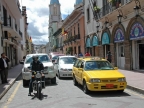 30-cuenco-stadt-758