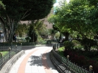 30-cuenco-stadt-759