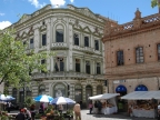 30-cuenco-stadt-775