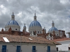 30-cuenco-stadt-791