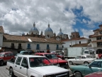 30-cuenco-stadt-792