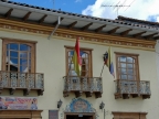 30-cuenco-stadt-793