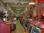 30-cuenco-stadt-801