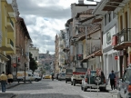30-cuenco-stadt-851