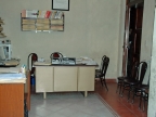 30-cuenco-stadt-854
