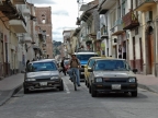 30-cuenco-stadt-855