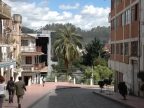 30-cuenco-stadt-856