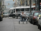 32-guayaquil-919