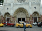 32-guayaquil-925