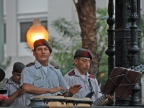32-guayaquil-938