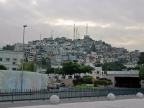 32-guayaquil-943