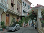 32-guayaquil-946