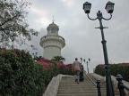 32-guayaquil-951