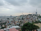 32-guayaquil-953