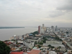 32-guayaquil-954