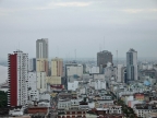 32-guayaquil-955