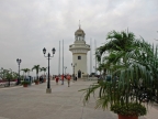 32-guayaquil-957