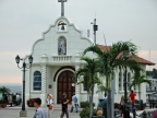 32-guayaquil-961