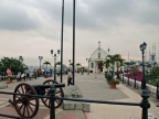 32-guayaquil-962